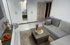 Apartament cu 2 camere de vanzare in zona Pantelimon / Vergului