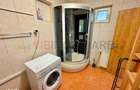 2 camere - Domenii - Ion Mihalache - Piata Domenii - 2