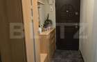Apartament de vanzare, 3 camere, 76.5 mp, zona Soarelui - 9