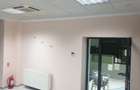 Spatiu Comercial de Inchiriat, Sfantu Gheorghe, Covasna