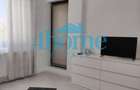 Garsoniera Moghioros|Drumul Tabereiu|Metrou|Bloc Nou - 2