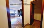 Apartament cu 1 camera decomandat bloc nou Zona Centru-Palas - 7