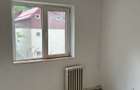 Oportunitate Investitie: Apart. 2 Camere in Busteni | Ideal Resedinta - 11
