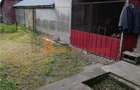 Casa tip P+M zona Spataru - 10