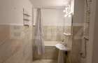 Apartament 3 camere, 66 mp, Etaj 1, Mănăștur – zona Primaverii - 5