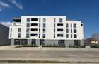 Nautica Residence XV - Baba Novac-LIDL - 87 mp utili - 1