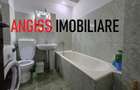 Apartament 2 camere BLOC SOLID-Cartier- E3 - etaj 3 - 11