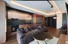 Apartament DELUXE cu 3 camere de inchiriat, ultracentral - 11