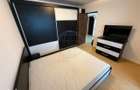 APARTAMENT 2 CAMERE, TRIBUNALUL VECHI - 4