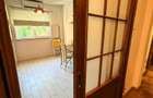 3 camere de inchiriat | Decomandat | Luminos | 2 bai | Vitan - 6