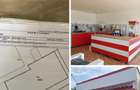 Spatiu comercial,renovat - 1