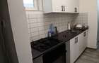 Apartament de inchiriat - 2