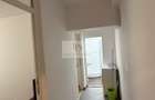Apartament cu potential investitional | 65 mp | Andrei Muresanu - 7