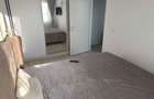 Apartament 2 camere de inchiriat - 6