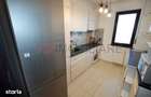 Apartament 3 camere -zona Titan - Ozana - Gura Ialomitei - 16