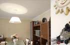 Apartament 3 camere | Unirii | Zepter | Piata Alba Iulia | 2 bai | - 13