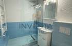 Apartament 3 camere decomandate de 65 mp cu boxa, zona Intre Lacuri!