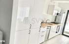 APARTAMENT SUPERB l 2 BAI l 2BALCOANE l PARCARE l VICTORIEI LUXURY RES - 8