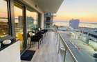 Apartamente 3 camere | regim hotelier/pe zi | Mamaia Nord | Loft |