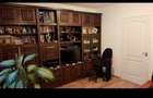 Apartament 3 camere strada Secuilor - 5
