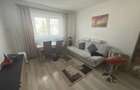 Apartament 2 camere | Mobilat si Utilat | zona Florilor - 9
