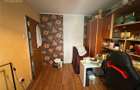 3 Camere I 64 MP I Garaj I Manastur - 15