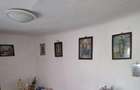 Casa curte paianta sector 5 str Pitpalacului nr 1 - 5