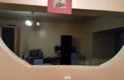 Apartament de vanzare_Baia Mare