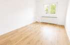 Apartament 3 camere| RENOVAT | 65 MP| zona Aiud