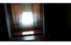 Apartament cu doua camere in zona Liceului Economic - 10