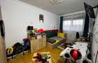 Apartament 3 camere Campina Central | Schimb cu casa | 55.000 Euro FIX - 7