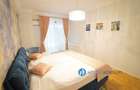 Inchiriere apartament 2 camere Cismigiu - 9