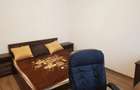 Garsonieră decomandată în Complex Studențesc - 3