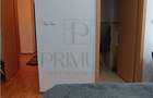 ARADULUI - LIFT - 4 CAMERE - 2 BAI - DECOMANDAT - CENTRALA - CLIMA - LOC PARCARE - 11