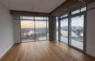 Up-site-Apartament 3 camere - 11