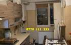 Apartament 3 camere confort 1 decomandat, Plantelor, etaj 10/10. - 1
