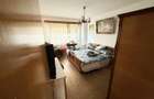 Apartament 3 Camere Pe Bulevardul Unirii