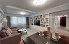 APARTAMENT 3 CAMERE DECOMANDATE, 73 MP, ETAJ INTERMEDIAR, PIATA MARASTI - 2