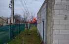 Casa in constructie, 451 mp, Somova ! - 1