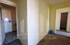 Apartament 3 camere | De vanzare | 64 mp | Centru - Ultracentral - 5