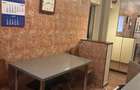 Apartament 3 camere de vanzare zona Unirii - 2