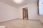 Apartament cu 2 camere în Vitan - 9