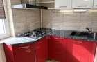 Apartament cu 3 camere, decomandat, 92 mp, renovat integral
