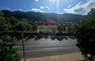 Apartament 2 camere de inchiriat | Central Piatra-Neamt