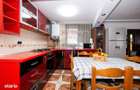Casa/vila 136mp| teren 1.600mp| Valea Stanii, Arges, 5 min de Mioveni - 19