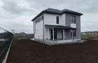 Fara Comisioane Super Locatie Casa 4 Camere 3 Bai 2 Placi La Cheie - 15