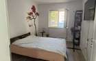Vand apartament 3 camere - 4