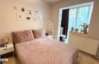 Apartament de vanzare 3 camere in zona Sagului, Timisoara - 1