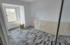 Ap.3 cam conf 2, Hipodrom-Microhala, renovat, mob si utilat, etaj 3 - 12