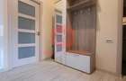 Apartament 2 Camere Modern, Zona Excelenta, Chiar in Centru, la 2 min - 16